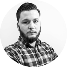 Evgen Shestopalov